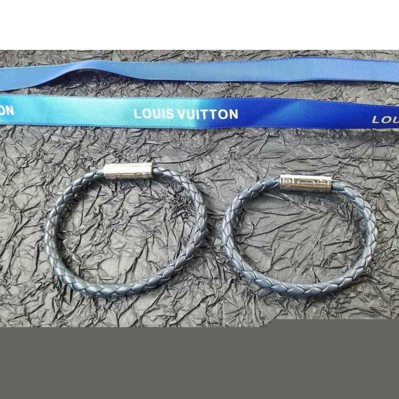 LV Bracelets